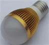 Led Lightning